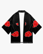 Akatsuki Haori
