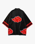 Akatsuki Haori