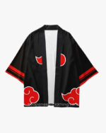 Akatsuki Haori